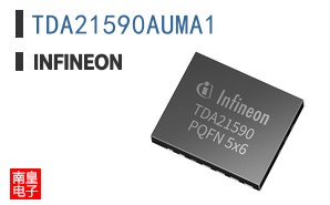 TDA21590AUMA1