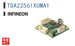 TDA22561XUMA1