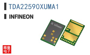 TDA22590XUMA1