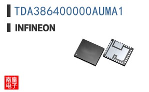 TDA386400000AUMA1