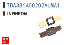 TDA386400202AUMA1