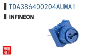 TDA386400204AUMA1