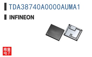TDA38740A0000AUMA1