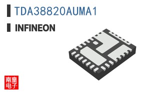 TDA38820AUMA1