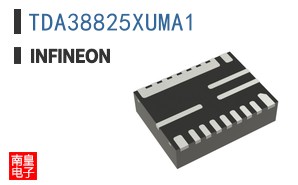TDA38825XUMA1