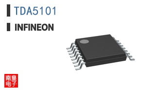 TDA5101