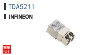 TDA5211