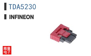 TDA5230