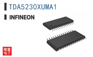 TDA5230XUMA1