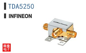 TDA5250