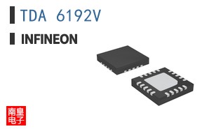 TDA 6192V