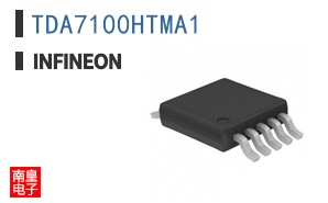 TDA7100HTMA1