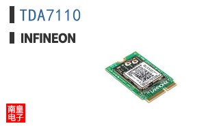 TDA7110