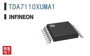 TDA7110XUMA1