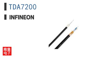 TDA7200