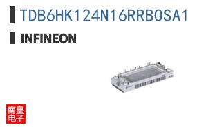 TDB6HK124N16RRBOSA1