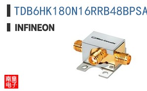 TDB6HK180N16RRB48BPSA2
