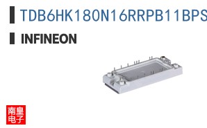 TDB6HK180N16RRPB11BPSA1