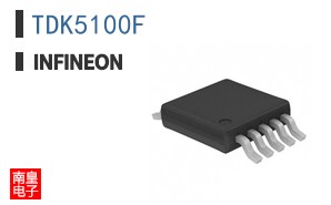 TDK5100F