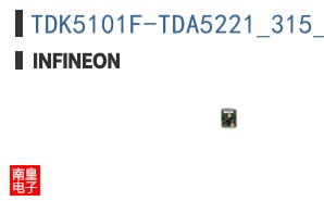 TDK5101F-TDA5221_315_5