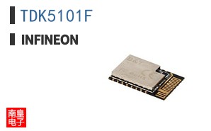 TDK5101F