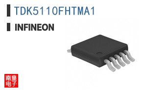TDK5110FHTMA1