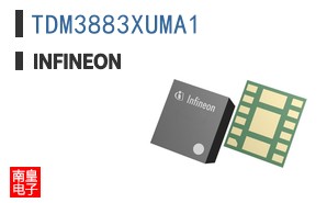 TDM3883XUMA1