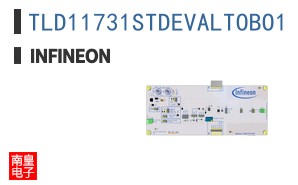 TLD11731STDEVALTOBO1