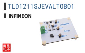 TLD1211SJEVALTOBO1