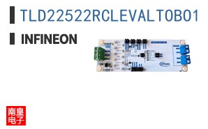TLD22522RCLEVALTOBO1