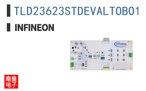 TLD23623STDEVALTOBO1