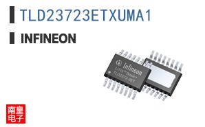TLD23723ETXUMA1