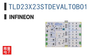 TLD23X23STDEVALTOBO1