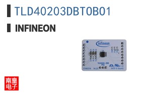 TLD40203DBTOBO1
