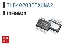 TLD40203ETXUMA2