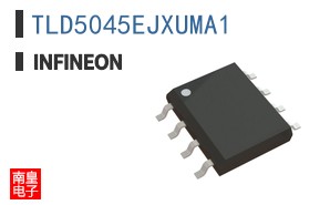 TLD5045EJXUMA1