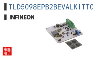 TLD5098EPB2BEVALKITTOBO1