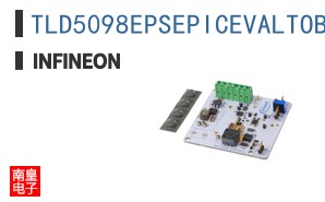 TLD5098EPSEPICEVALTOBO1