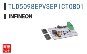 TLD5098EPVSEPICTOBO1