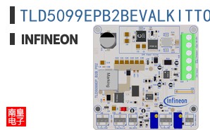 TLD5099EPB2BEVALKITTOBO1