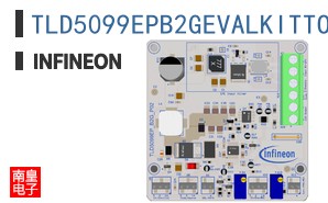 TLD5099EPB2GEVALKITTOBO1