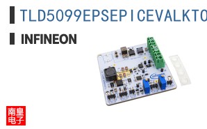 TLD5099EPSEPICEVALKTOBO1