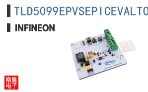 TLD5099EPVSEPICEVALTOBO1