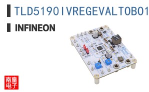 TLD5190IVREGEVALTOBO1