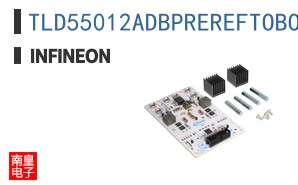 TLD55012ADBPREREFTOBO1
