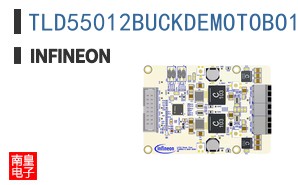 TLD55012BUCKDEMOTOBO1