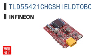 TLD55421CHGSHIELDTOBO1