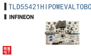TLD55421HIPOWEVALTOBO1