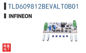 TLD609812BEVALTOBO1