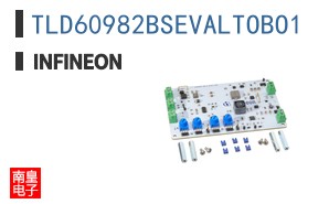 TLD60982BSEVALTOBO1